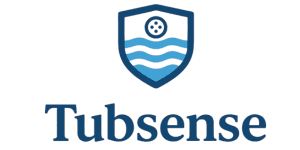 tubsense Logo